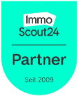 ImmobilienScout Partner