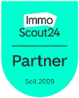 ImmobilienScout Partner 2019