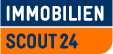 ImmobilienScout24 Logo