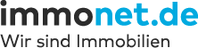Immonet Logo
