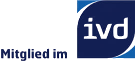 ivd Logo