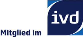 ivd Logo