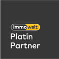 Immowelt Platin Partner