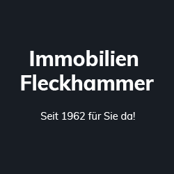 (c) Immobilien-fleckhammer.de